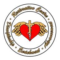 Restoration Centre International Ministries Logo